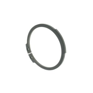 Sicherungsring EURORICAMBI 95532341