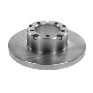 Bremsscheibe MEYLE 015 521 2015