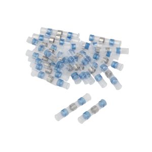 Conectores de cabos AKUSAN K06W176AKN