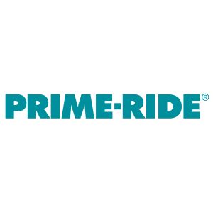 PRIME RIDE