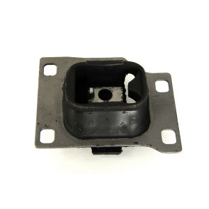 Lager, motor IMPERGOM 35571