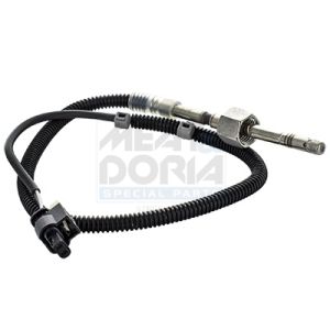 Abgastemperatursensor MEAT & DORIA 12426