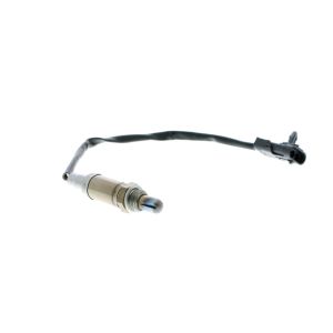 Sensor Lambda VEMO V46-76-0006