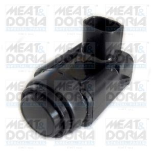 Sensor, ajuda de estacionamento MEAT & DORIA 94548