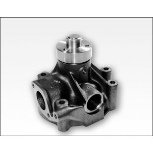 Kühlmittelpumpe HEPU P1181