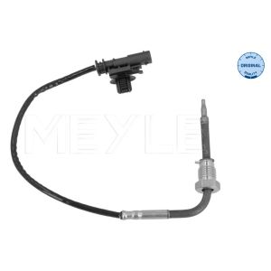 Sensor de temperatura dos gases de escape MEYLE 214 800 0091