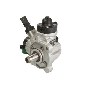 Bomba de alta pressão DIESEL REMAN CP4/10848/DR