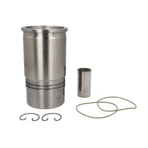 Reparationssats, kolv/cylinderfoder KOLBENSCHMIDT 40679960