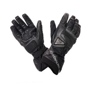 Motorradhandschuhe ADRENALINE A0647/20/10/S