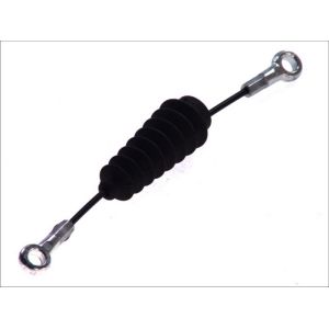 Handremkabel ADRIAUTO 27.0234