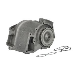 Pompe à eau THERMOTEC WP-ME179