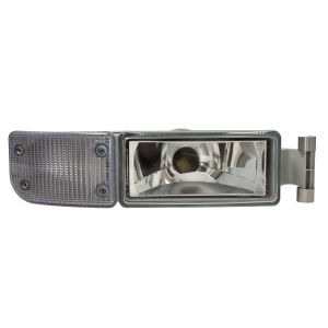 Mistlamp DEPO 449-2001R-UE-C