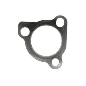 Pakking, turbolader ELRING 237.070