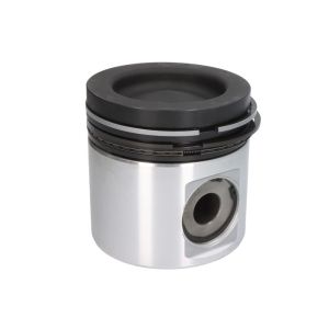 Piston ENGITECH ENT054000 STD