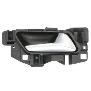 Pega da porta, equipamento interior BLIC 6010-21-2194408P