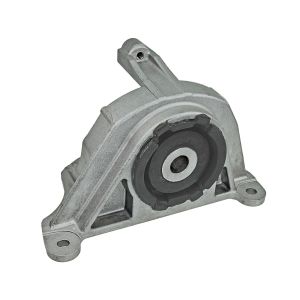 Suporte do motor MEYLE 214 030 0022