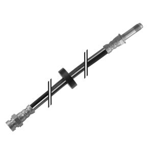 Bremsschlauch MEYLE 100 611 0054