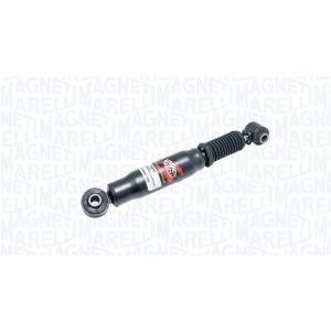Amortecedor MAGNETI MARELLI 357491070000