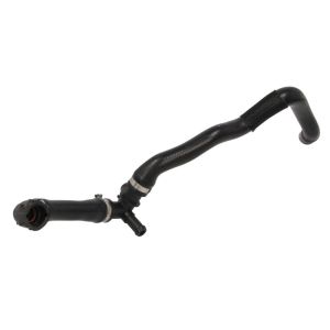 Durite de radiateur VAICO V20-5195