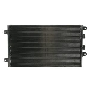 Kondensator, Klimaanlage NRF 35532
