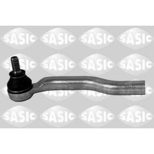 Spoorstangeinde SASIC 7676071