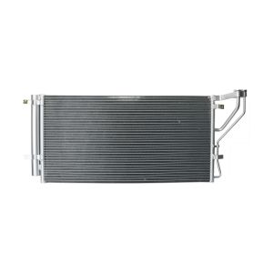 A/C-kondensor BOSCH 1 986 AD2 297