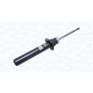 Amortiguador MAGNETI MARELLI 355803070000