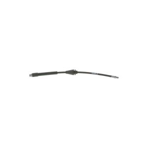 Bromsslang BOSCH 1 987 476 079