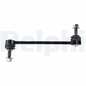 Stabilisatorstång DELPHI TC6960