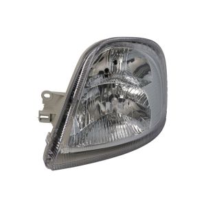 Farol principal TYC 20-1268-05-2, Links