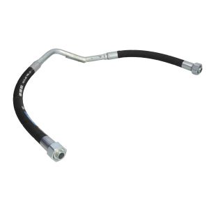 conduite de climatisation CZM 111395