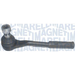 Raidetangon pää MAGNETI MARELLI 301191605290