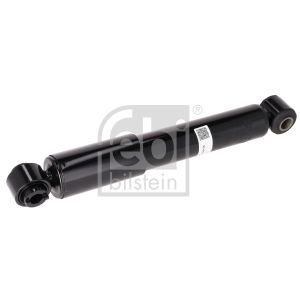 Amortecedor FEBI BILSTEIN 194178