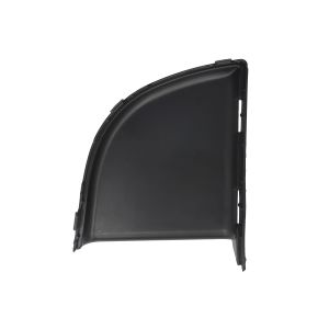 Para-choques, grelha de ventilação BLIC 6502-07-5730922P