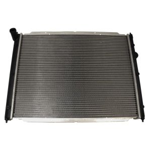 Arrefecedor do motor VEMO V15-60-5053