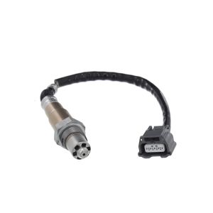 Sonde lambda VALEO 368228