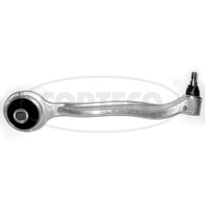 Suspension de roue CORTECO 49398626