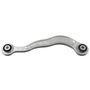 HinterPyöränripustussarm FEBI BILSTEIN 23034