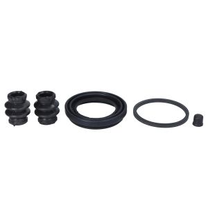 Reparatieset, remklauw AUTOFREN SEINSA D4613