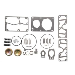 Kit de reparaci?n del compresor MOTO-PRESS RMPSV101.4