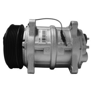 Compressor, ar condicionado AIRSTAL 10-0389
