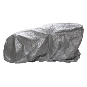 Bezug INPARTS IP000660