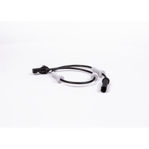 Capteur ABS BOSCH 0 986 594 628
