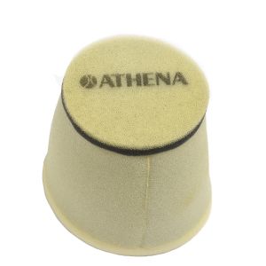 Ilmansuodatin ATHENA S410510200029