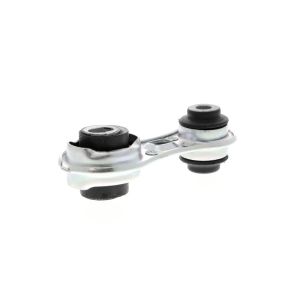 Rolamento, motor VAICO V46-0228
