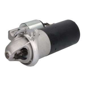 Motor de arranque STARDAX STX200173R