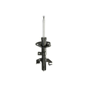 Stoßdämpfer BILSTEIN - B4 OE Replacement BILSTEIN 22-267696