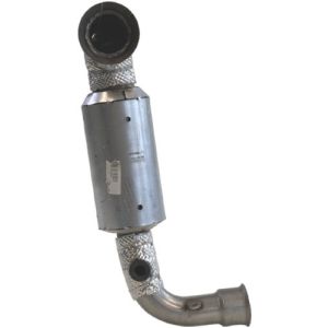 Catalisador BOSAL 090-256