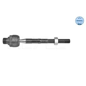 Spurstange MEYLE 28-16 031 0035