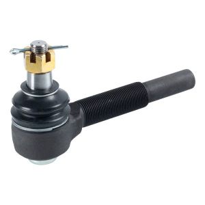 Spoorstangeinde Blue Print ADC48755